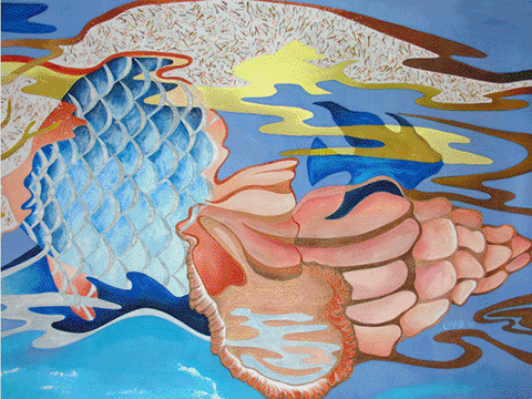 fish