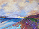 seascape